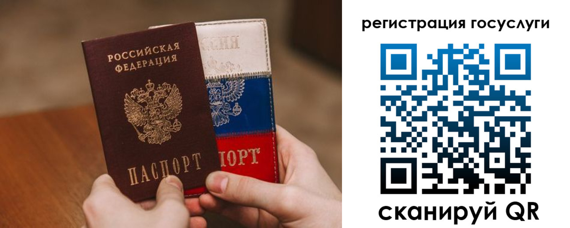 купить прописку в Сухиничи